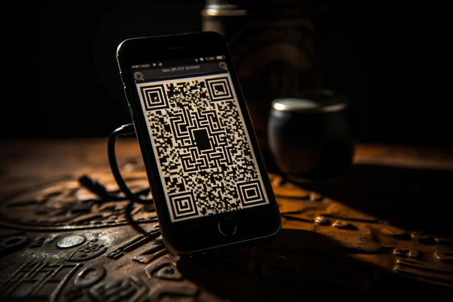 effortless-digital-payment-scan-unique-qr-code-swift-secure-credit-card-transaction_140282-2073