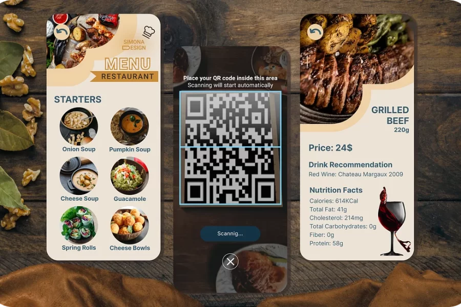 original-e8270706177487165a27c6ae895aa842