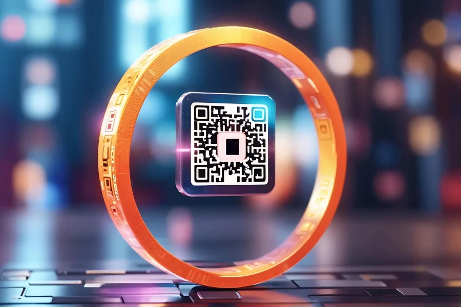 qr-code-scanning-incorrect-mark-pay-money-declined-online-payment-shopping-special-concept_870512-5103