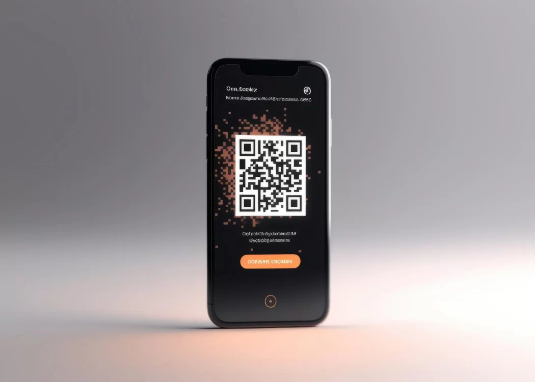 unlocking-efficiency-exploring-potential-qr-code-scanning-smartphones_983420-292214